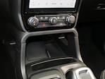 2025 Ford Ranger SuperCrew Cab 4x4 Pickup for sale #R250627 - photo 21
