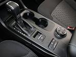 2025 Ford Ranger SuperCrew Cab 4x4 Pickup for sale #R250627 - photo 22