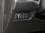 2025 Ford Ranger SuperCrew Cab 4x4 Pickup for sale #R250627 - photo 24
