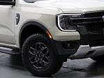 2025 Ford Ranger SuperCrew Cab 4x4 Pickup for sale #R250627 - photo 4