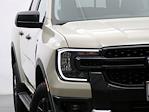 2025 Ford Ranger SuperCrew Cab 4x4 Pickup for sale #R250627 - photo 5
