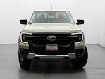 2025 Ford Ranger SuperCrew Cab 4x4 Pickup for sale #R250627 - photo 6