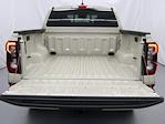 2025 Ford Ranger SuperCrew Cab 4x4 Pickup for sale #R250627 - photo 7