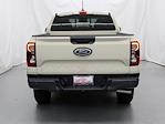 2025 Ford Ranger SuperCrew Cab 4x4 Pickup for sale #R250627 - photo 8