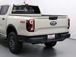 2025 Ford Ranger SuperCrew Cab 4x4 Pickup for sale #R250627 - photo 9