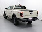 2025 Ford Ranger SuperCrew Cab 4x4 Pickup for sale #R250627 - photo 2