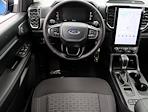 2025 Ford Ranger SuperCrew Cab 4x4 Pickup for sale #R250628 - photo 14