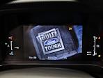 2025 Ford Ranger SuperCrew Cab 4x4 Pickup for sale #R250628 - photo 16