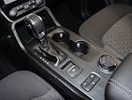 2025 Ford Ranger SuperCrew Cab 4x4 Pickup for sale #R250628 - photo 22