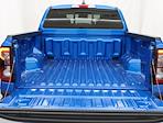 2025 Ford Ranger SuperCrew Cab 4x4 Pickup for sale #R250628 - photo 7