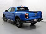 2025 Ford Ranger SuperCrew Cab 4x4 Pickup for sale #R250628 - photo 2