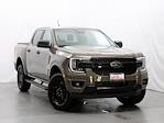 2025 Ford Ranger SuperCrew Cab 4WD Pickup for sale #R250680 - photo 1