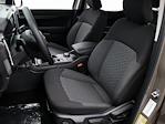2025 Ford Ranger SuperCrew Cab 4WD Pickup for sale #R250680 - photo 10