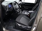 2025 Ford Ranger SuperCrew Cab 4WD Pickup for sale #R250680 - photo 11