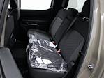 2025 Ford Ranger SuperCrew Cab 4WD Pickup for sale #R250680 - photo 12