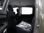 2025 Ford Ranger SuperCrew Cab 4WD Pickup for sale #R250680 - photo 13