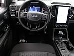 2025 Ford Ranger SuperCrew Cab 4WD Pickup for sale #R250680 - photo 14