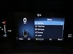 2025 Ford Ranger SuperCrew Cab 4WD Pickup for sale #R250680 - photo 16