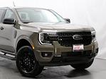 2025 Ford Ranger SuperCrew Cab 4WD Pickup for sale #R250680 - photo 3