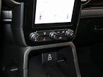 2025 Ford Ranger SuperCrew Cab 4WD Pickup for sale #R250680 - photo 21