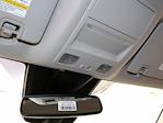 2025 Ford Ranger SuperCrew Cab 4WD Pickup for sale #R250680 - photo 23
