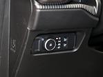2025 Ford Ranger SuperCrew Cab 4WD Pickup for sale #R250680 - photo 24