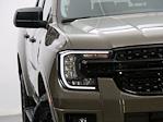 2025 Ford Ranger SuperCrew Cab 4WD Pickup for sale #R250680 - photo 5