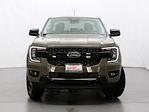 2025 Ford Ranger SuperCrew Cab 4WD Pickup for sale #R250680 - photo 6