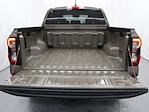 2025 Ford Ranger SuperCrew Cab 4WD Pickup for sale #R250680 - photo 7