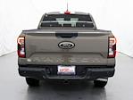 2025 Ford Ranger SuperCrew Cab 4WD Pickup for sale #R250680 - photo 8