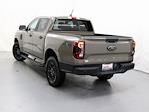 2025 Ford Ranger SuperCrew Cab 4WD Pickup for sale #R250680 - photo 9