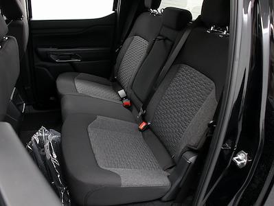 New 2025 Ford Ranger - photo 1