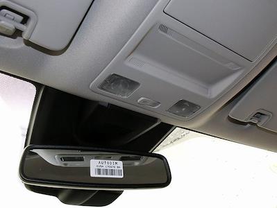 New 2025 Ford Ranger - photo 1