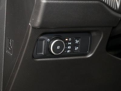 New 2025 Ford Ranger - photo 1