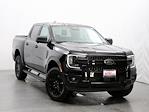 2025 Ford Ranger SuperCrew Cab 4WD Pickup for sale #R250682 - photo 1