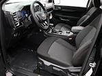 2025 Ford Ranger SuperCrew Cab 4WD Pickup for sale #R250682 - photo 11