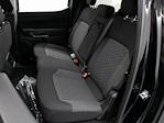 2025 Ford Ranger SuperCrew Cab 4WD Pickup for sale #R250682 - photo 12