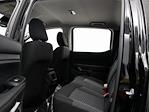 2025 Ford Ranger SuperCrew Cab 4WD Pickup for sale #R250682 - photo 13
