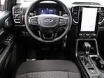 2025 Ford Ranger SuperCrew Cab 4WD Pickup for sale #R250682 - photo 14
