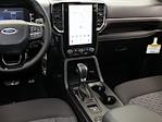 2025 Ford Ranger SuperCrew Cab 4WD Pickup for sale #R250682 - photo 15