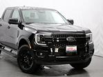 2025 Ford Ranger SuperCrew Cab 4WD Pickup for sale #R250682 - photo 3