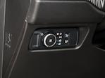 2025 Ford Ranger SuperCrew Cab 4WD Pickup for sale #R250682 - photo 23