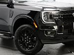 2025 Ford Ranger SuperCrew Cab 4WD Pickup for sale #R250682 - photo 4