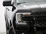2025 Ford Ranger SuperCrew Cab 4WD Pickup for sale #R250682 - photo 5