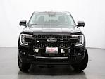 2025 Ford Ranger SuperCrew Cab 4WD Pickup for sale #R250682 - photo 6