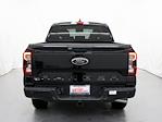 2025 Ford Ranger SuperCrew Cab 4WD Pickup for sale #R250682 - photo 8