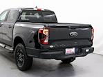 2025 Ford Ranger SuperCrew Cab 4WD Pickup for sale #R250682 - photo 9