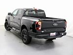 2025 Ford Ranger SuperCrew Cab 4WD Pickup for sale #R250682 - photo 2