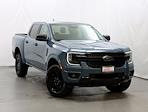 2025 Ford Ranger SuperCrew Cab 4WD Pickup for sale #R250730 - photo 1