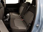 2025 Ford Ranger SuperCrew Cab 4WD Pickup for sale #R250730 - photo 12